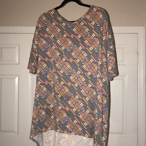 Lularoe Irma